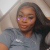 jasmineg9624